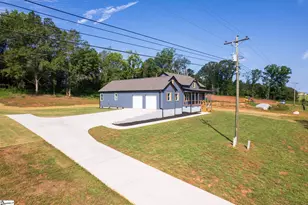411 Stewart Gin Rd, Liberty, SC 29657 - Photo 5