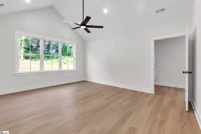 411 Stewart Gin Road, Liberty, SC 29657 - Photo 33