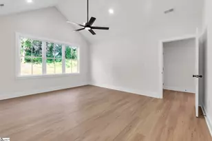 411 Stewart Gin Rd, Liberty, SC 29657 - Photo 33