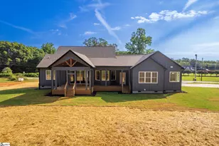 411 Stewart Gin Rd, Liberty, SC 29657 - Photo 7