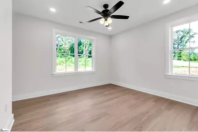 411 Stewart Gin Road, Liberty, SC 29657 - Photo 35