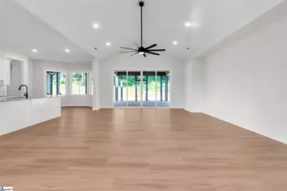 411 Stewart Gin Road, Liberty, SC 29657 - Photo 23