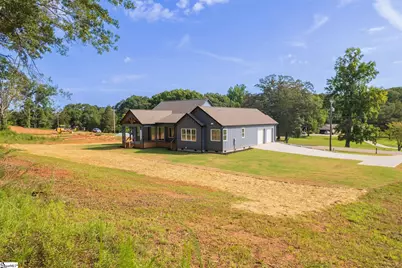 411 Stewart Gin Road, Liberty, SC 29657 - Photo 9