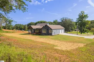 411 Stewart Gin Rd, Liberty, SC 29657 - Photo 9