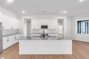 411 Stewart Gin Rd, Liberty, SC 29657 - Photo 15