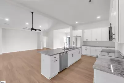 411 Stewart Gin Road, Liberty, SC 29657 - Photo 19