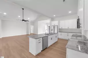 411 Stewart Gin Rd, Liberty, SC 29657 - Photo 19