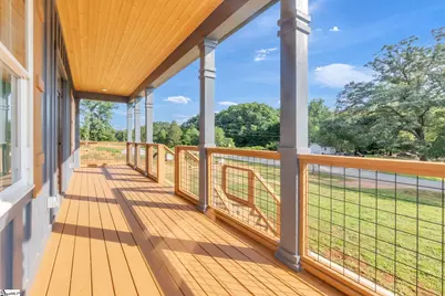411 Stewart Gin Road, Liberty, SC 29657 - Photo 13