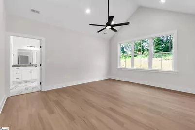 411 Stewart Gin Road, Liberty, SC 29657 - Photo 31