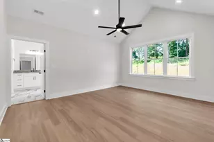 411 Stewart Gin Rd, Liberty, SC 29657 - Photo 31