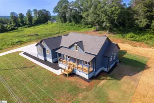 411 Stewart Gin Rd, Liberty, SC 29657 - Photo 3