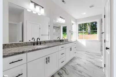 411 Stewart Gin Road, Liberty, SC 29657 - Photo 29