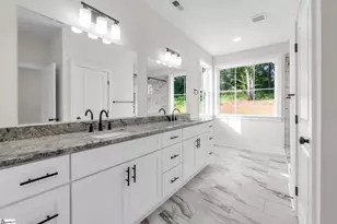411 Stewart Gin Rd, Liberty, SC 29657 - Photo 29