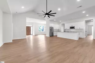 411 Stewart Gin Rd, Liberty, SC 29657 - Photo 21