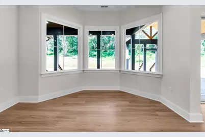 411 Stewart Gin Road, Liberty, SC 29657 - Photo 25