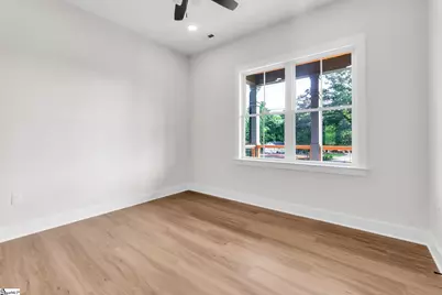 411 Stewart Gin Road, Liberty, SC 29657 - Photo 39