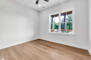 411 Stewart Gin Rd, Liberty, SC 29657 - Photo 39