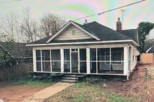 301 W Morgan St, Greenville, SC 29611 - Photo 1