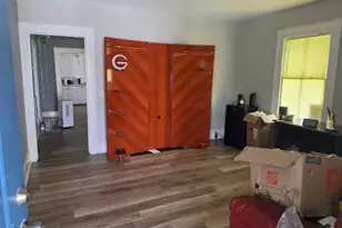 301 W Morgan St, Greenville, SC 29611 - Photo 13