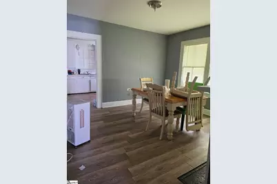 301 W Morgan Street, Greenville, SC 29611 - Photo 9