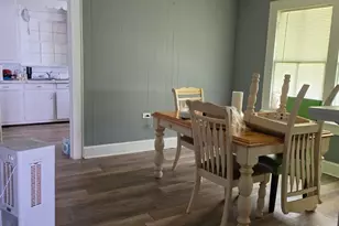 301 W Morgan St, Greenville, SC 29611 - Photo 9