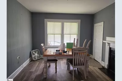 301 W Morgan Street, Greenville, SC 29611 - Photo 7