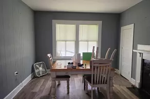 301 W Morgan St, Greenville, SC 29611 - Photo 7