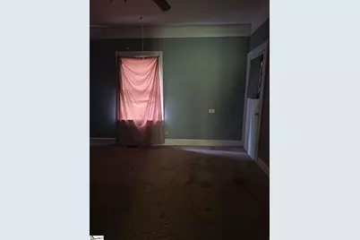 301 W Morgan Street, Greenville, SC 29611 - Photo 5