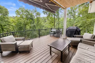 142 W Bay View Dr, Seneca, SC 29672 - Photo 17