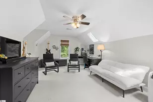 142 W Bay View Dr, Seneca, SC 29672 - Photo 29