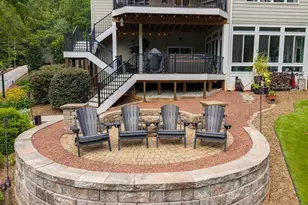 142 W Bay View Dr, Seneca, SC 29672 - Photo 49