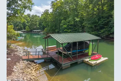 142 W. Bay View Drive, Seneca, SC 29672 - Photo 47