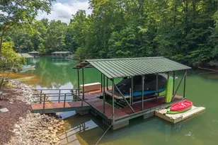 142 W Bay View Dr, Seneca, SC 29672 - Photo 47