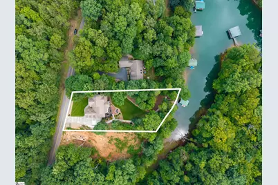 142 W. Bay View Drive, Seneca, SC 29672 - Photo 45
