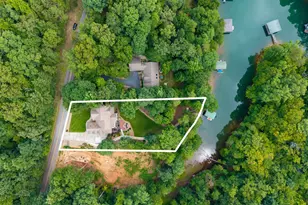 142 W Bay View Dr, Seneca, SC 29672 - Photo 45