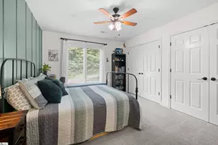 142 W Bay View Dr, Seneca, SC 29672 - Photo 25