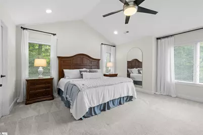 142 W. Bay View Drive, Seneca, SC 29672 - Photo 19