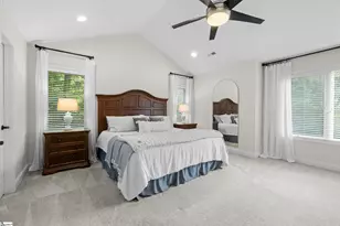 142 W Bay View Dr, Seneca, SC 29672 - Photo 19