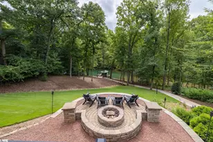 142 W Bay View Dr, Seneca, SC 29672 - Photo 41