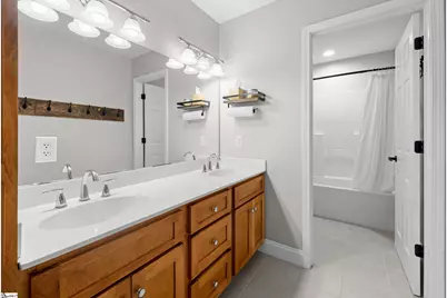 142 W. Bay View Drive, Seneca, SC 29672 - Photo 31