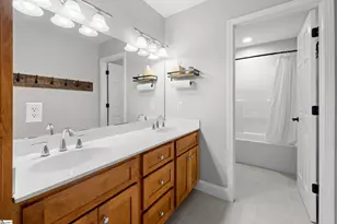 142 W Bay View Dr, Seneca, SC 29672 - Photo 31