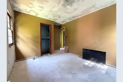 104 Cabot Court, Spartanburg, SC 29306 - Photo 31