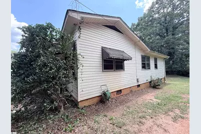 104 Cabot Court, Spartanburg, SC 29306 - Photo 7
