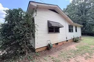104 Cabot Ct, Spartanburg, SC 29306 - Photo 7