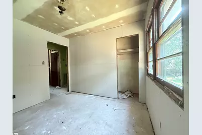 104 Cabot Court, Spartanburg, SC 29306 - Photo 29