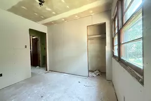 104 Cabot Ct, Spartanburg, SC 29306 - Photo 29
