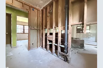 104 Cabot Court, Spartanburg, SC 29306 - Photo 27