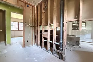 104 Cabot Ct, Spartanburg, SC 29306 - Photo 27