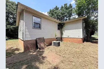 104 Cabot Court, Spartanburg, SC 29306 - Photo 3