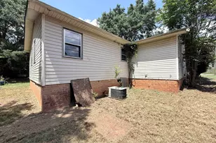104 Cabot Ct, Spartanburg, SC 29306 - Photo 3